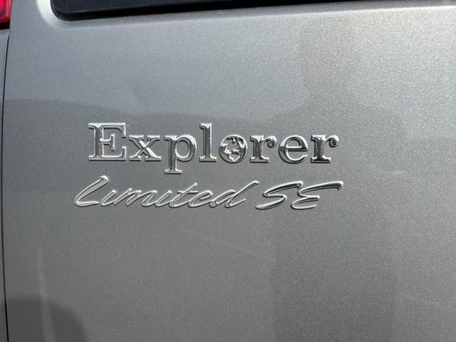 used 2012 GMC Savana 1500 car, priced at $25,000