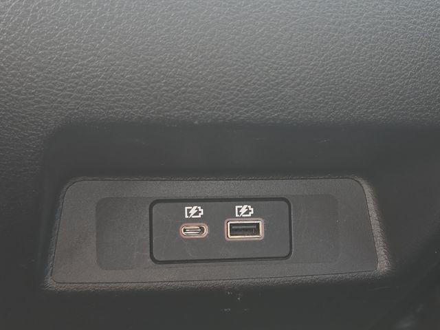 used 2024 Nissan Altima car, priced at $23,500