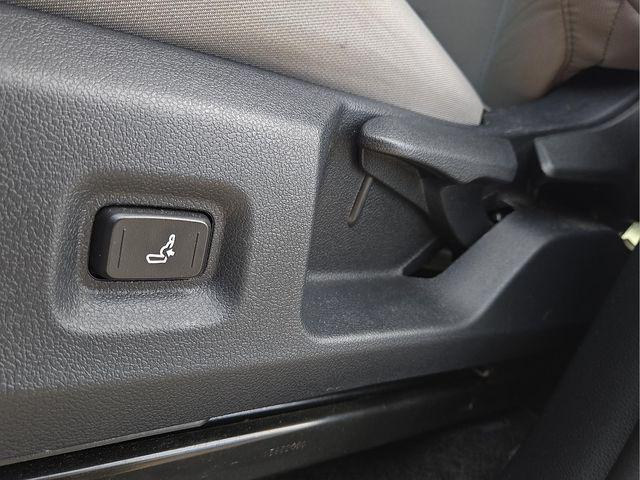 used 2024 Toyota Tacoma car, priced at $36,000