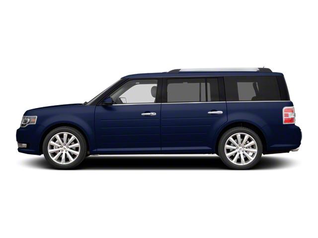 used 2013 Ford Flex car