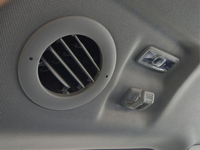 used 2023 Ford Explorer car, priced at $28,500