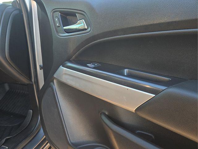 used 2019 Chevrolet Colorado car, priced at $26,400