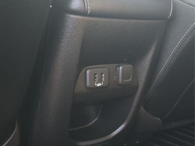 used 2019 Chevrolet Colorado car, priced at $26,400