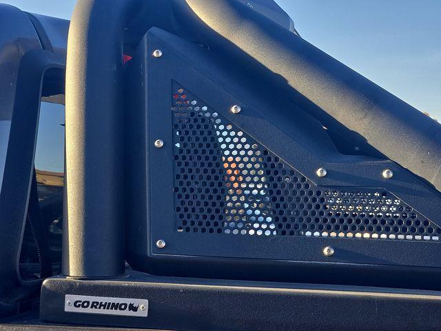 used 2019 Chevrolet Colorado car, priced at $26,400