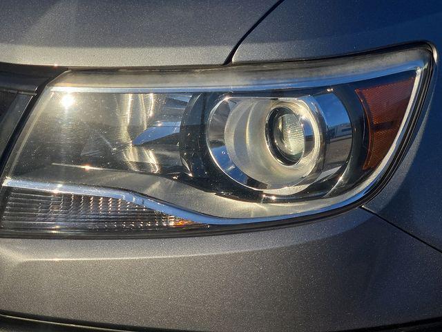 used 2019 Chevrolet Colorado car, priced at $26,400