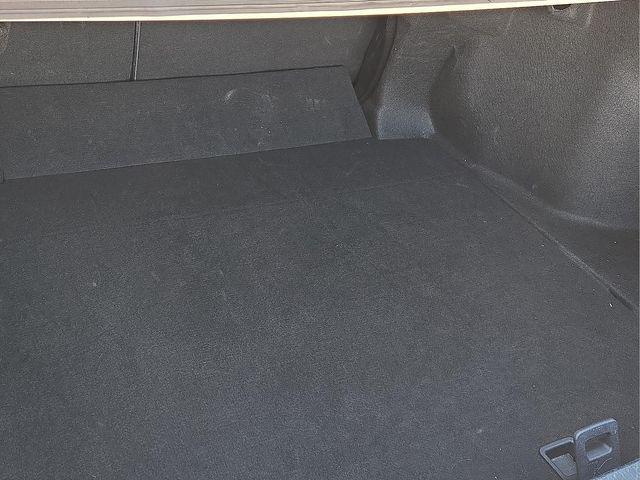 used 2023 Toyota Camry car, priced at $23,500