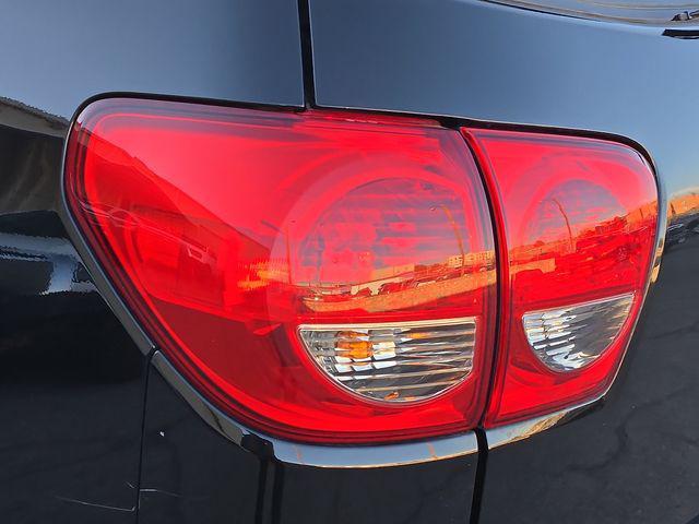 used 2013 Toyota Sequoia car, priced at $13,900