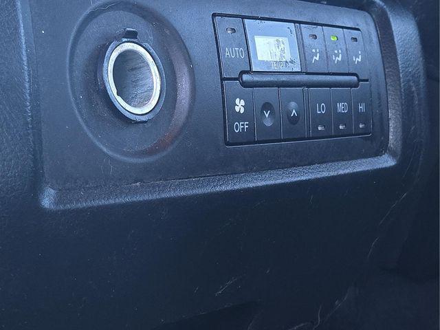 used 2013 Toyota Sequoia car, priced at $13,900