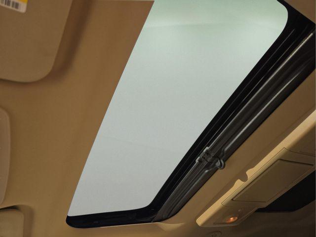 used 2011 GMC Acadia car, priced at $6,500