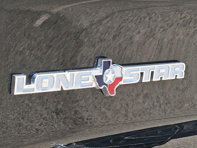 used 2022 Ram 1500 car, priced at $36,900