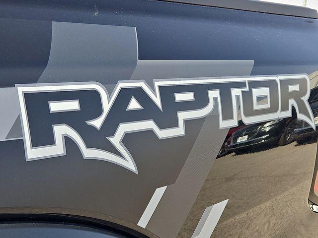 used 2024 Ford Ranger car, priced at $61,000