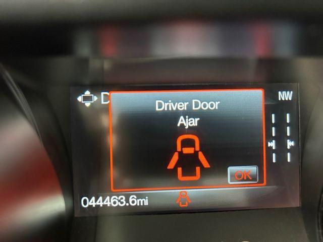 used 2023 Ford Mustang car, priced at $29,300