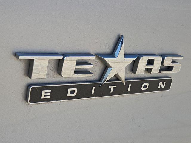used 2018 GMC Sierra 1500 car, priced at $32,500