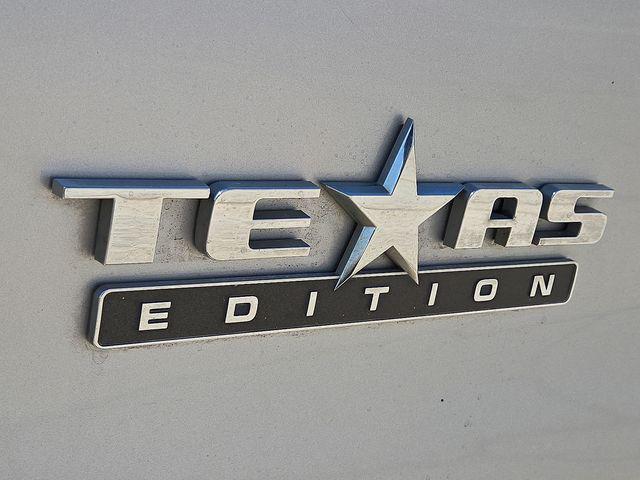 used 2018 GMC Sierra 1500 car, priced at $32,500