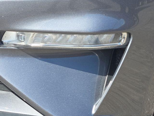 used 2022 Ford Mustang car, priced at $34,000