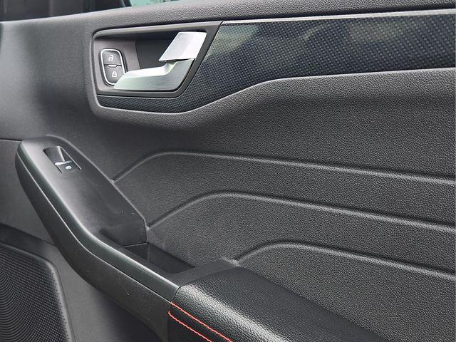 used 2023 Ford Escape car, priced at $24,500