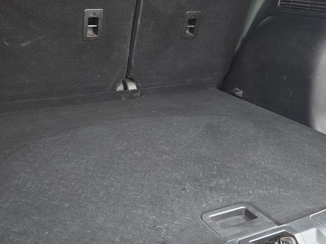 used 2023 Ford Escape car, priced at $24,500