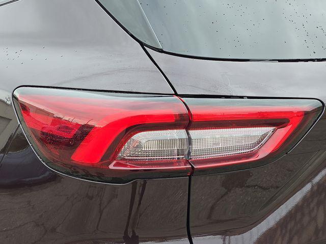 used 2023 Ford Escape car, priced at $24,500