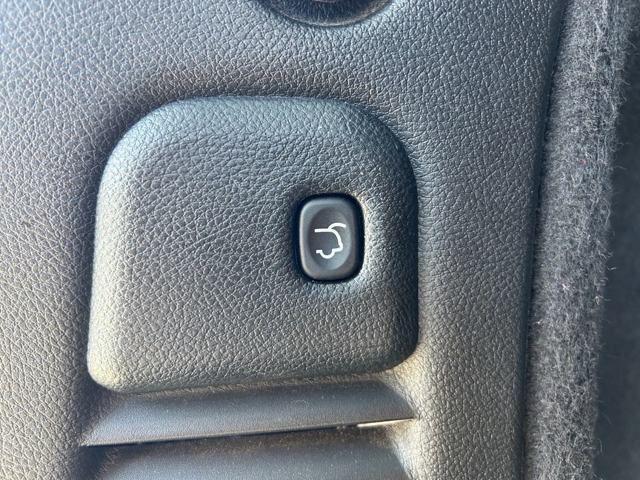 used 2022 Dodge Durango car, priced at $30,000