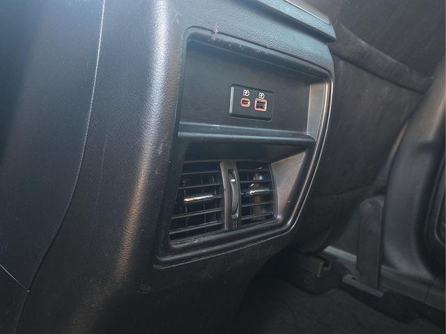 used 2020 Nissan Murano car, priced at $16,700