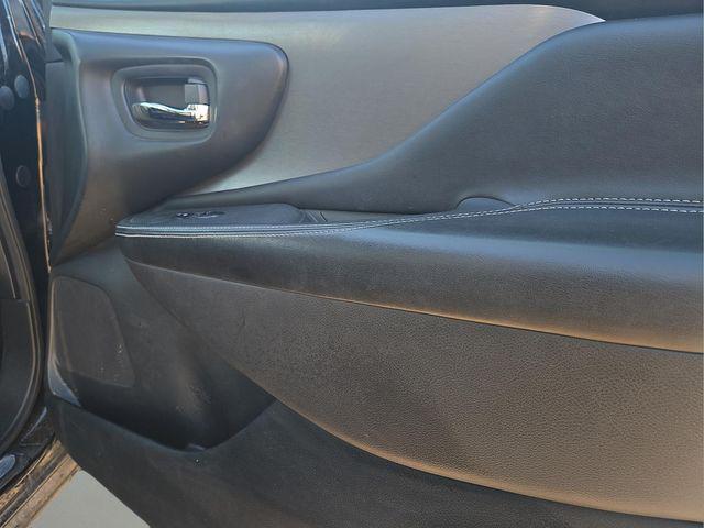 used 2020 Nissan Murano car, priced at $16,700