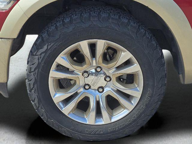 used 2015 Ram 1500 car, priced at $23,000