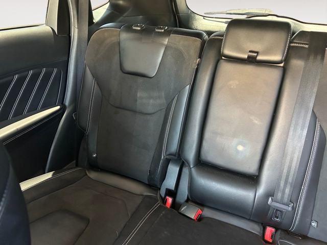 used 2019 Ford Edge car, priced at $22,500