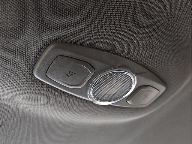 used 2015 Ford F-150 car, priced at $19,000