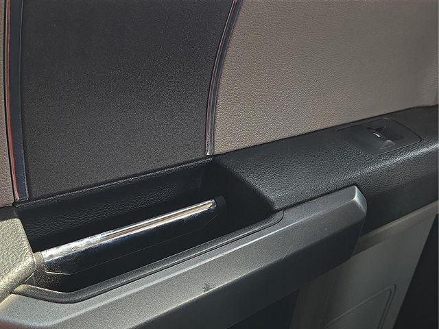 used 2015 Ford F-150 car, priced at $19,000