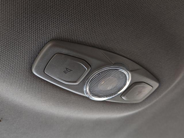 used 2015 Ford F-150 car, priced at $19,500