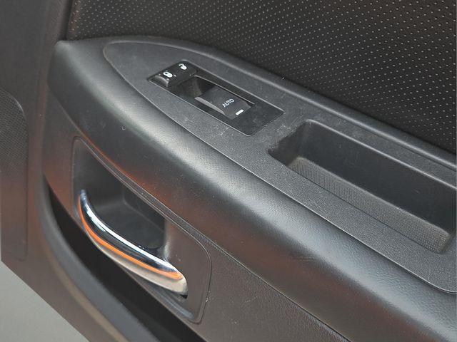 used 2014 Dodge Challenger car, priced at $14,000