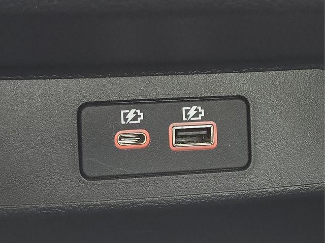 used 2024 Nissan Altima car, priced at $27,500