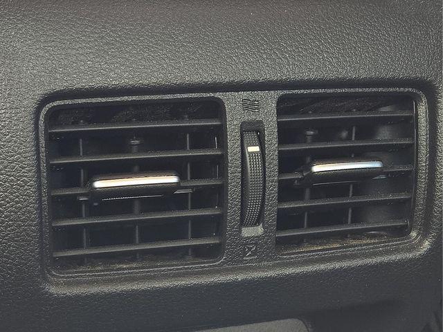 used 2024 Nissan Altima car, priced at $27,500