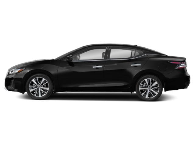 used 2019 Nissan Maxima car, priced at $17,700