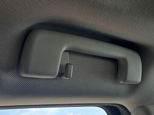 used 2018 Chevrolet Silverado 1500 car, priced at $29,000