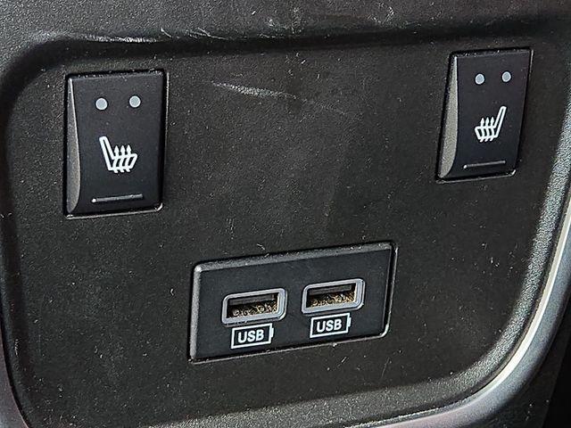 used 2018 Dodge Charger car, priced at $31,900