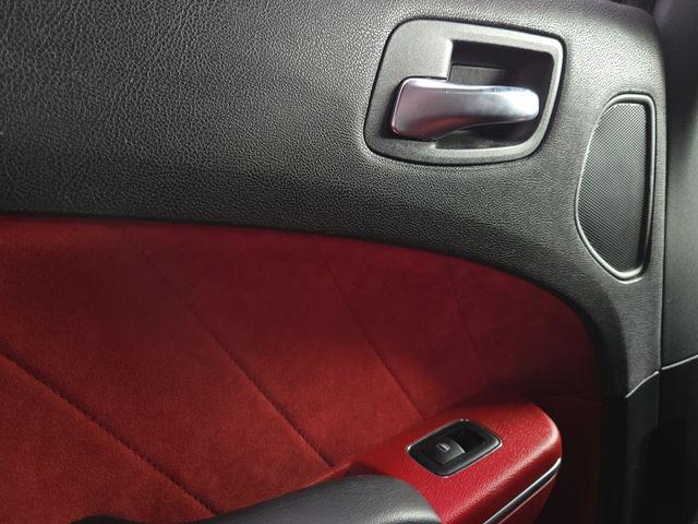 used 2018 Dodge Charger car, priced at $31,900