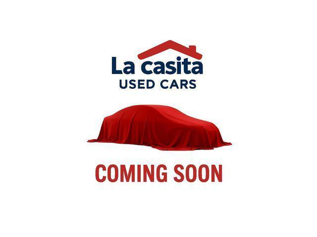 used 2016 Dodge Journey car