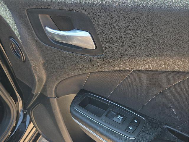 used 2023 Dodge Charger car, priced at $24,000