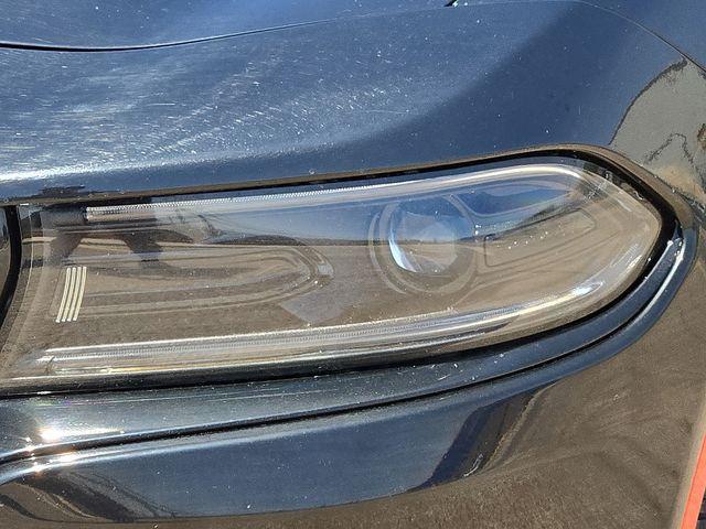 used 2023 Dodge Charger car, priced at $24,000