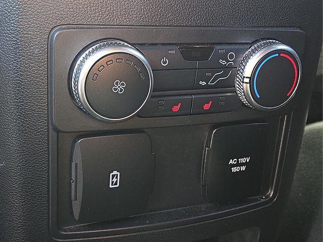 used 2020 Ford Explorer car, priced at $24,000