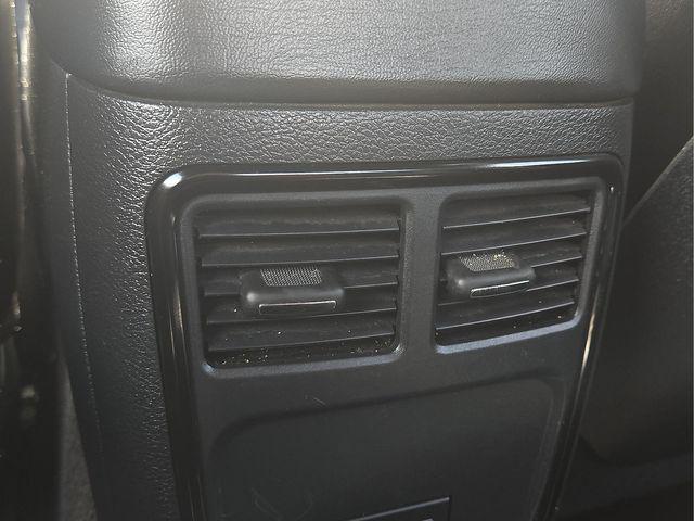 used 2022 Chrysler 300 car, priced at $30,000