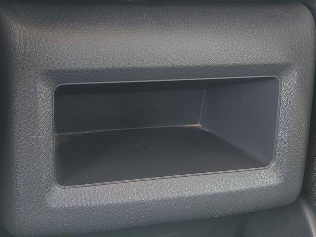 used 2021 Toyota Camry car, priced at $22,500