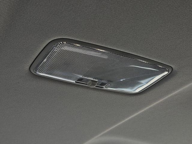 used 2021 Toyota Camry car, priced at $22,500