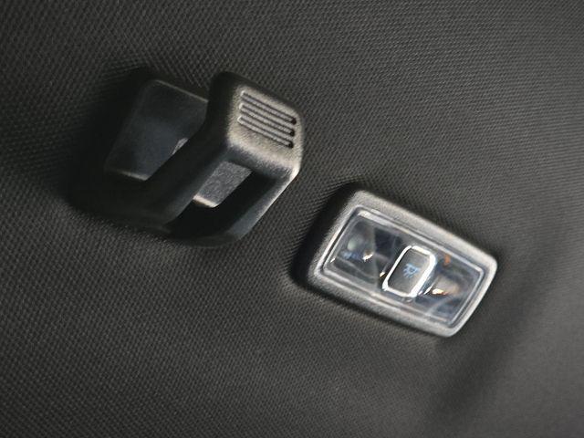 used 2023 Ford F-150 car, priced at $34,900