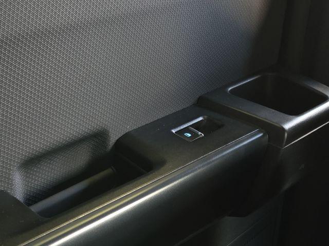 used 2023 Ford F-150 car, priced at $34,900