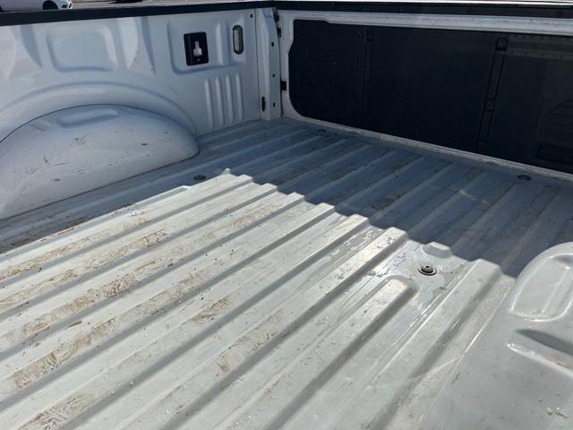 used 2022 Ford F-150 car, priced at $30,500