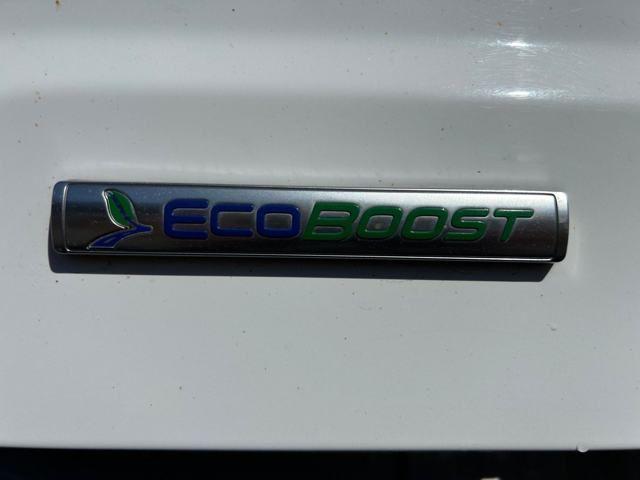 used 2022 Ford F-150 car, priced at $30,500