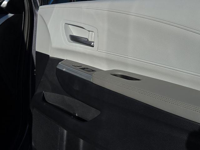 used 2025 Toyota Sienna car, priced at $42,900