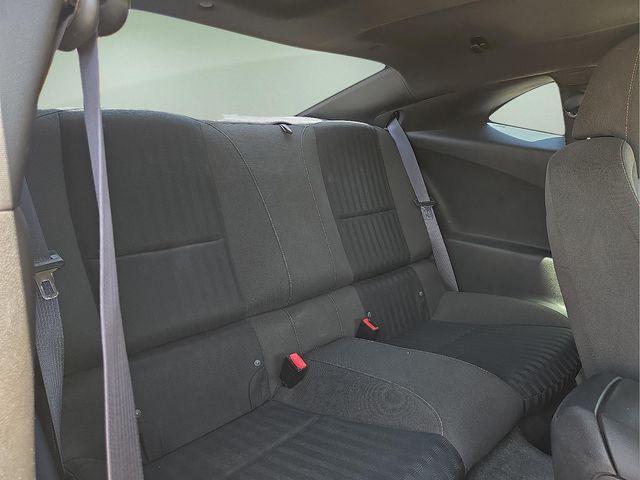 used 2011 Chevrolet Camaro car, priced at $9,500